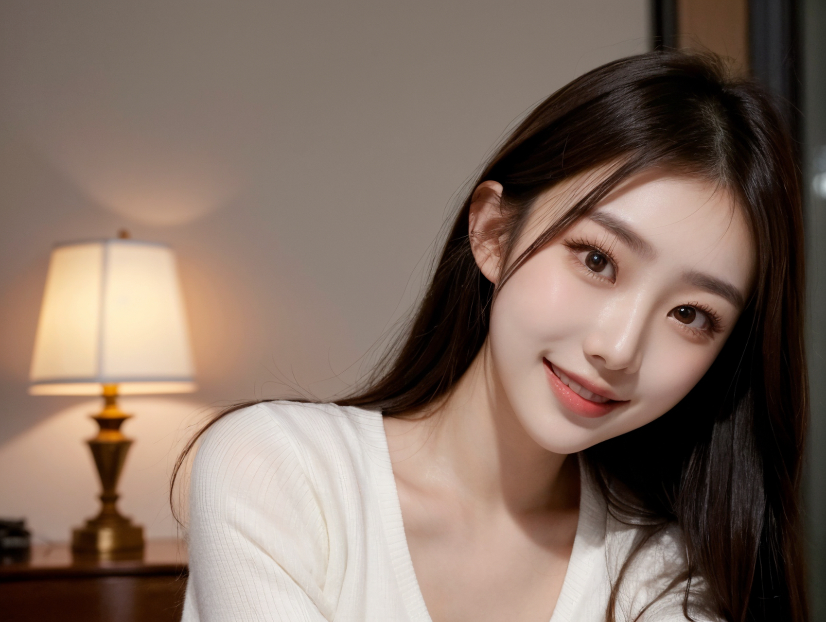 熟女少妇亚洲内射欧美偷拍 中文字幕|国产精品视频首页一区二区|在线成人毛片-桃色一区二区三区四区视频|成人va亚洲va欧美天|亚洲中文字幕高潮|一区二区三区日韩三级|上海机场升级航旅产品 赋能暑运出行体验